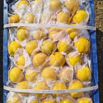 鞍山南果梨2块钱一斤，一箱也就20斤左右。便宜卖了。