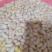 新鲜鸡子