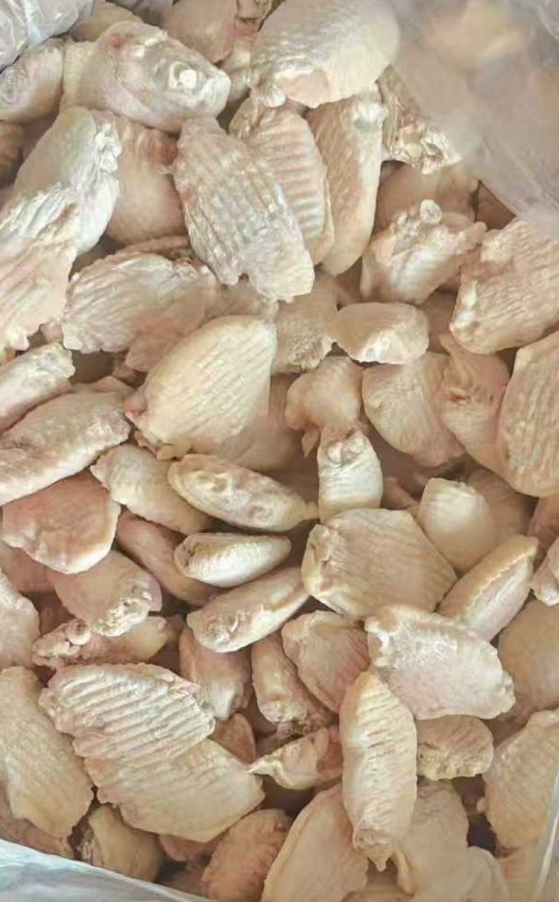 工厂直发，二级翅中，需要的联系