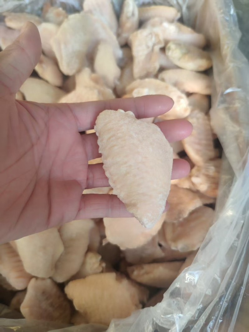 工厂直发，二级翅中，需要的联系