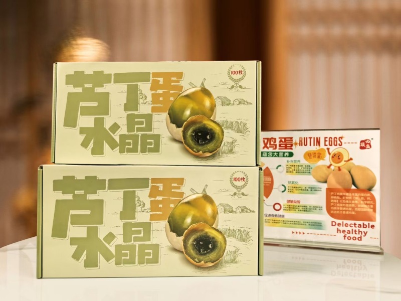 桂花雀，桂花雀蛋