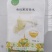 云南省红河州巴窝米