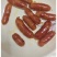 广东腊味