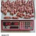 广东腊味