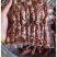 广东腊味