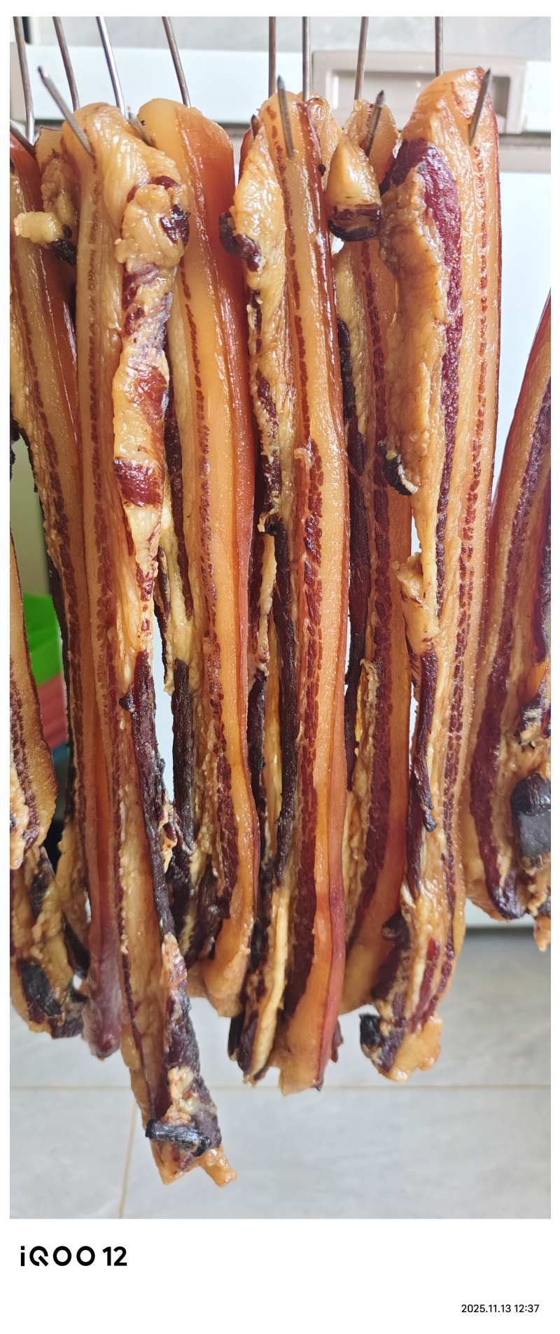 广东腊味
