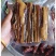 广东腊味