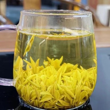 茶叶