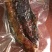贵州烟薰腊肉腊肠