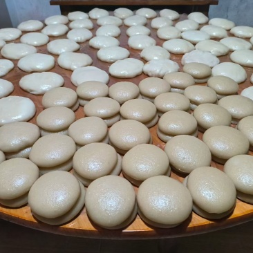 油茶搭子