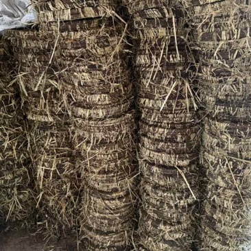 油茶饼，精品茶粨