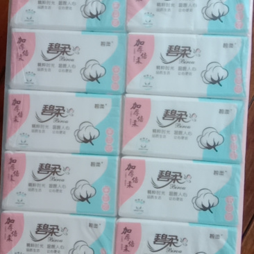 各种商超，家庭用纸，抽纸，餐巾纸，酒店通用，地摊专卖
