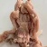 【熟牛蹄-求合作】批发50斤牛副产品熟牛蹄