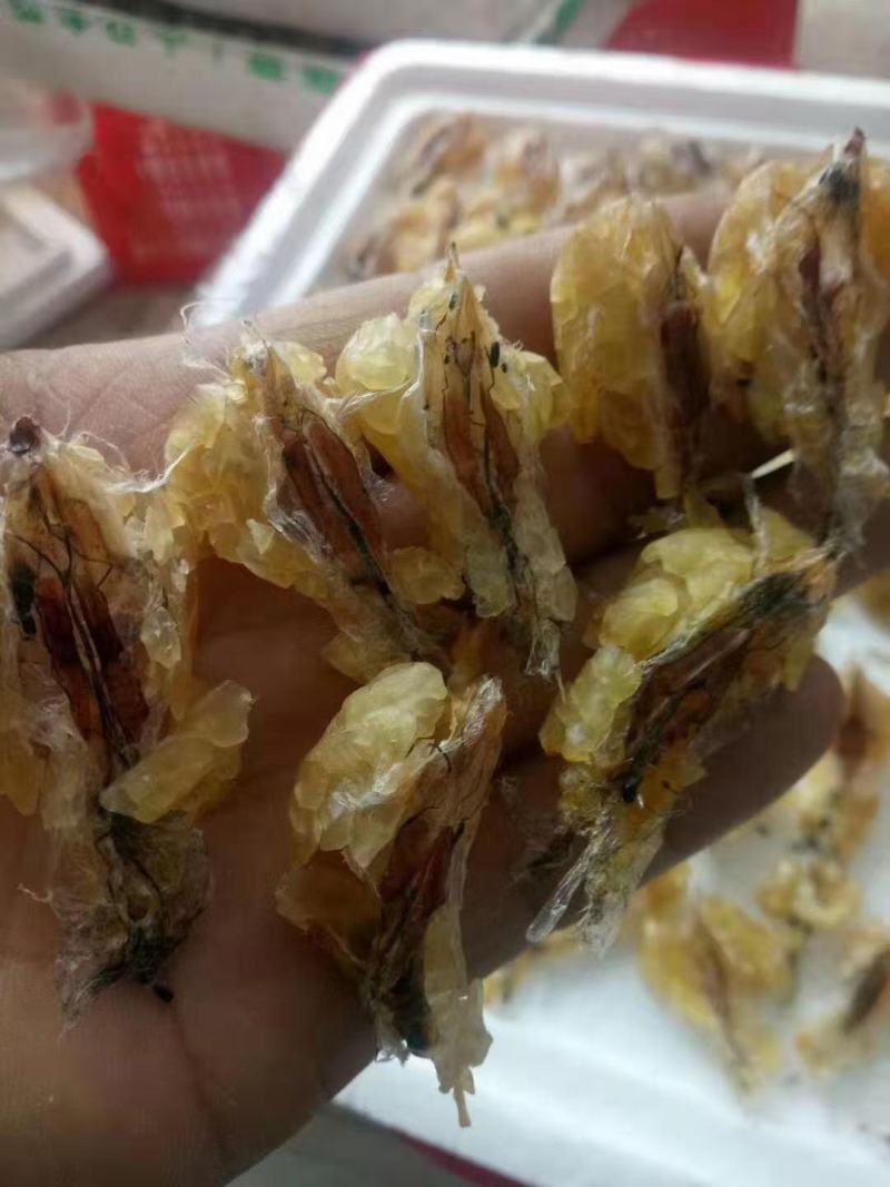 批发零售东北林蛙油雪蛤油***********