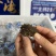 威海海参，一只只要3.99独立包装