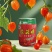 药食同源红菇娘果汁，240ml10罐礼盒装，送礼送健康**