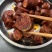 四川土猪腊肉手工麻辣香肠