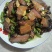 四川土猪腊肉手工麻辣香肠