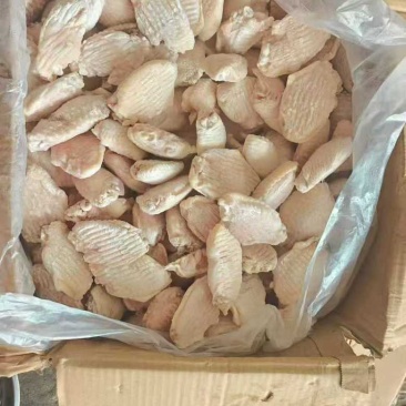 30-40翅中，需要的联系