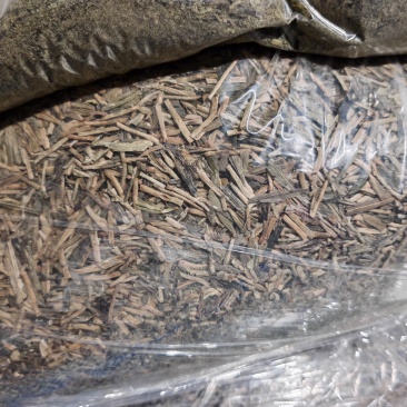 茶叶尾料，红茶，乌龙，茉莉，风味茶低价处理