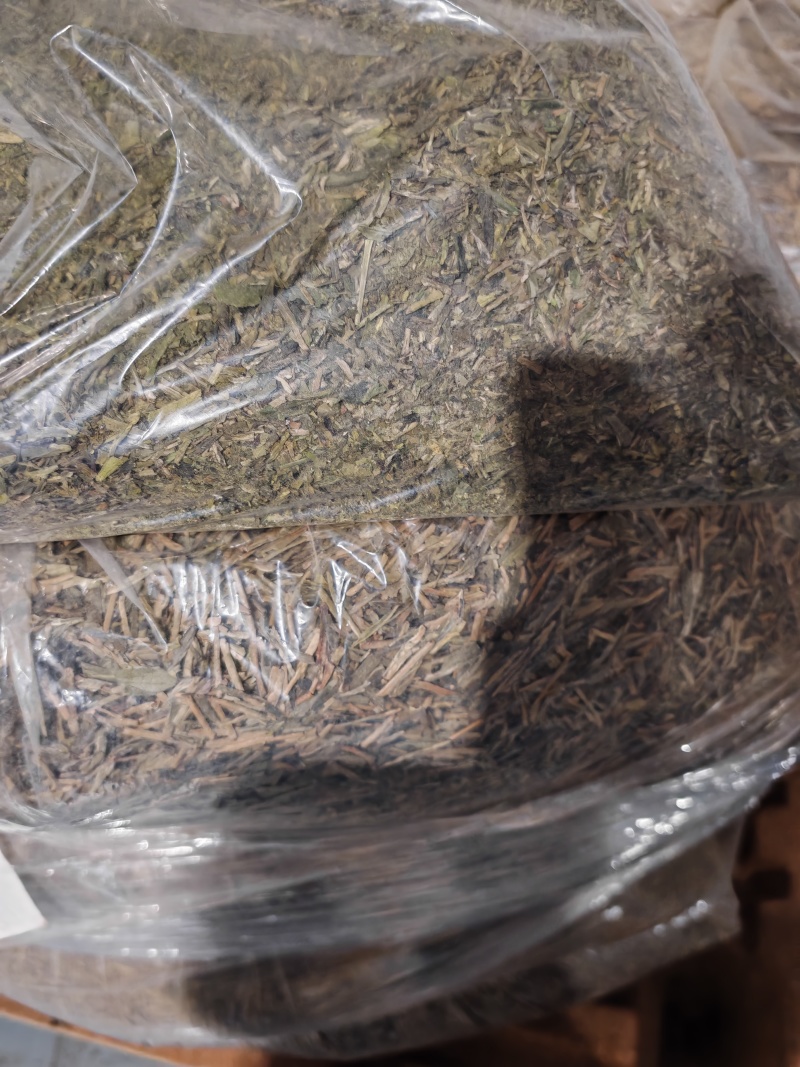 茶叶尾料，红茶，乌龙，茉莉，风味茶低价处理