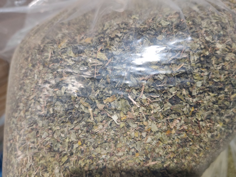 茶叶尾料，红茶，乌龙，茉莉，风味茶低价处理