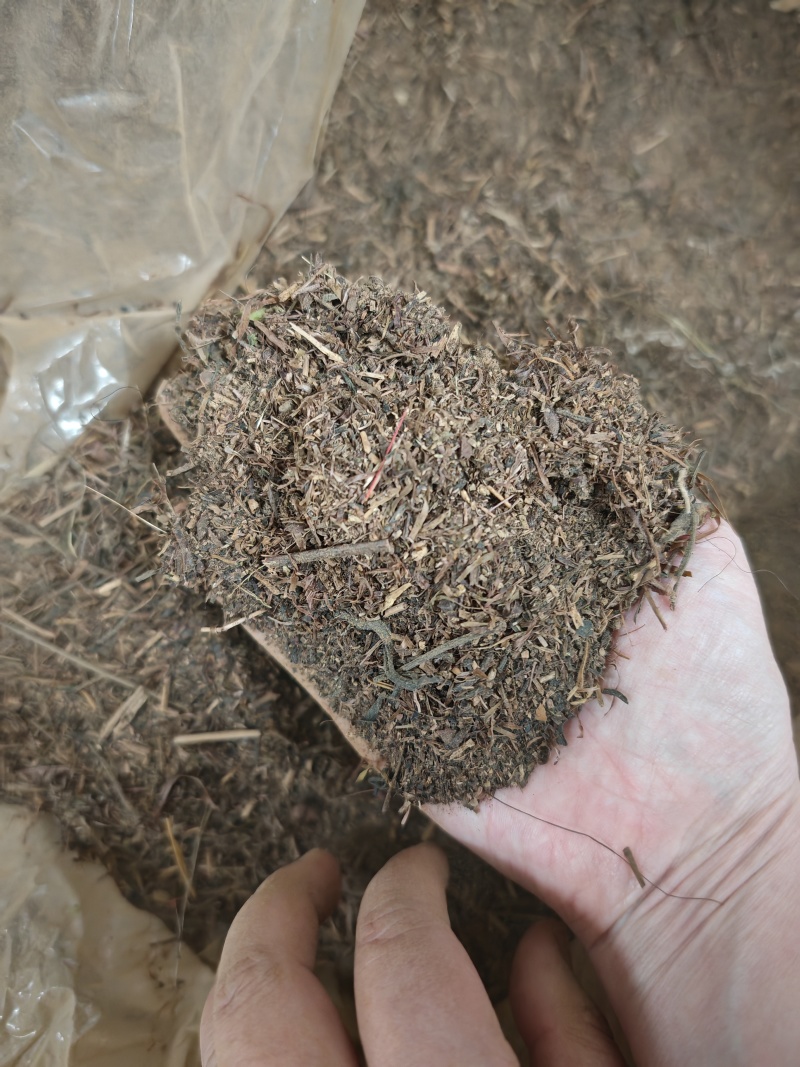 茶叶尾料，红茶，乌龙，茉莉，风味茶低价处理