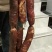 四川腊肉香肠腊鸡腊猪肝
