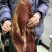 四川腊肉香肠腊鸡腊猪肝