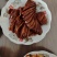 四川腊肉香肠腊鸡腊猪肝