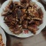 四川腊肉香肠腊鸡腊猪肝