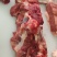 自己家农场笨养富硒猪肉