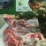 自己家农场笨养富硒猪肉