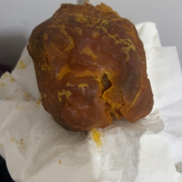 鸡宝