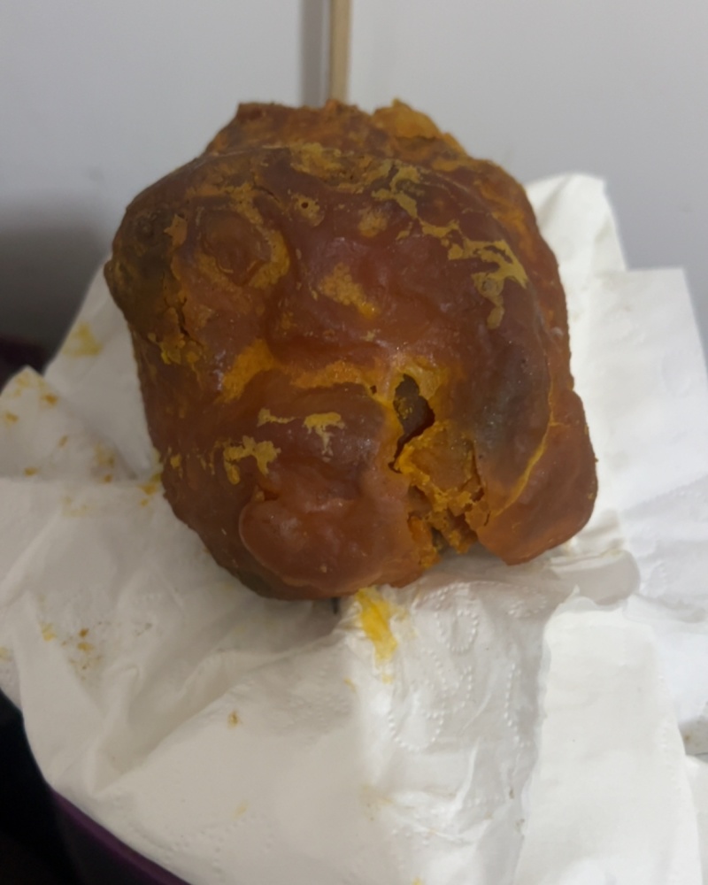 鸡宝