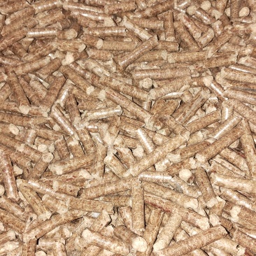 生物质颗粒燃料生物质颗粒取暖炉生物质颗粒