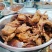 甘肃静宁烧鸡，麻辣鸡爪，五香鸡爪