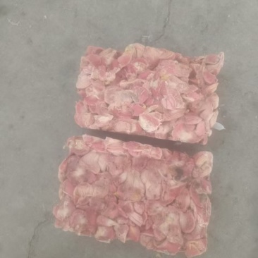 鸡胗大板小包装的都有