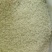 江西鄱阳猫牙米