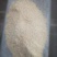 山东下角料细豆面
