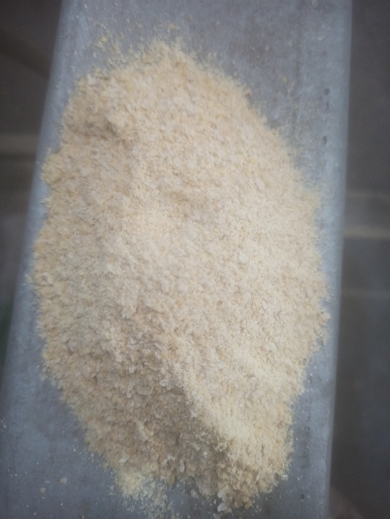 山东下角料细豆面