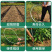 玻璃钢纤维杆（小拱棚支架）