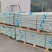玻璃钢纤维杆（小拱棚支架）
