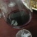 野葡萄酒