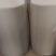 正宗本地茶油