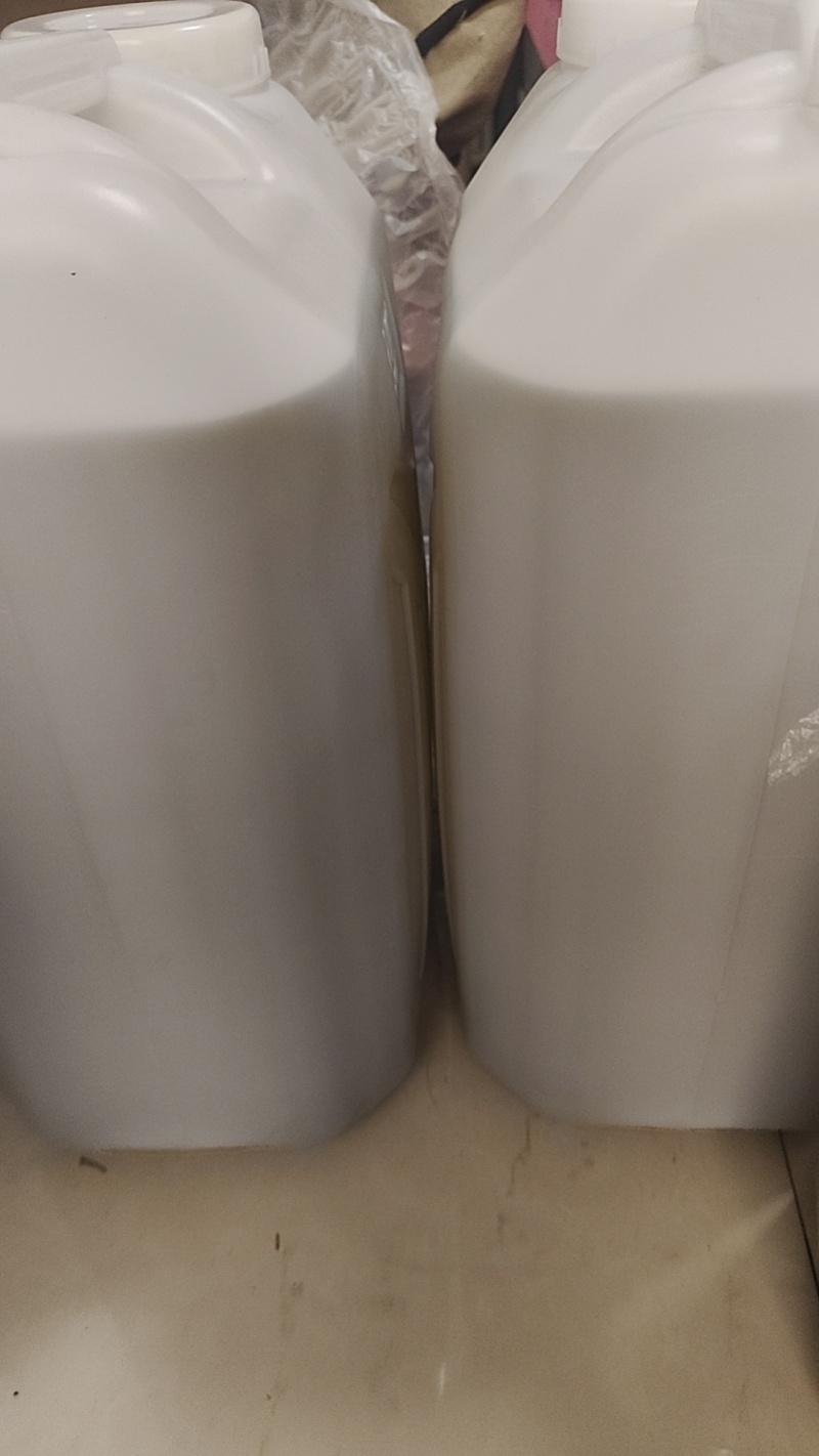 正宗本地茶油
