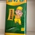 非转基因压榨菜籽油