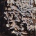 勐本地野生回春草