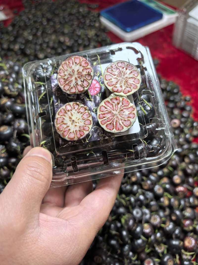 红果参批发，电商一件代发，价格便宜，质量保证，放心购