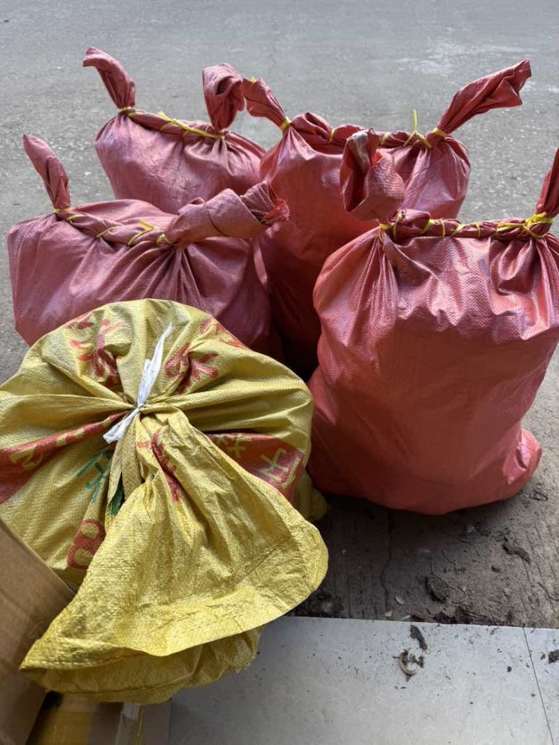 正宗荔浦芋头，粉糯面